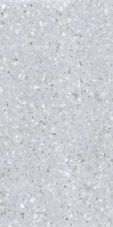 Ennface Porto Silver Matt 60x120H0.9