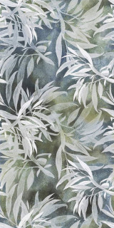 Ennface Jungle Glu 60x120H0.9