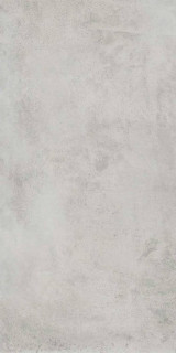Ennface Athens Grey Matt Relief 60x120H0.9