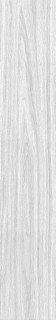 Ennface Foresta Bianco Matt 20x120H0.9