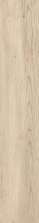 Ennface Grove Golden Matt Relief 20x120H0.9