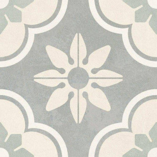 Ennface Corsica Floret Matt 20x20