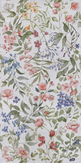 Ennface Fragrance Glu 60x120H0.9
