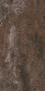 Ennface Oxido Argentum Metallic 60x120H0.9