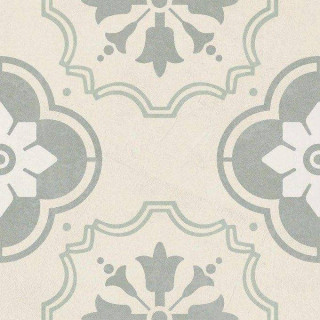 Ennface Corsica Lotus Matt 20x20