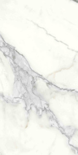 Ennface Pacific White Matt 60x120H0.9