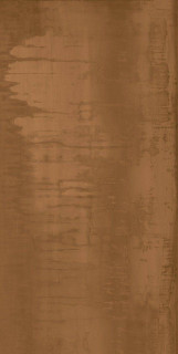 Ennface Oxido Copper Carving 60x120H0.9