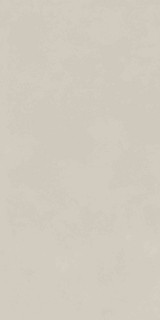 Ennface Balance Ivory Matt 60x120H0.9