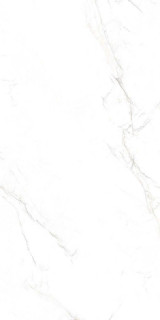 Ennface Mystic White Matt 60x120H0.9