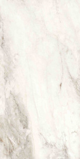Ennface Aroma Stone Lappato Matt 60x120H0.9