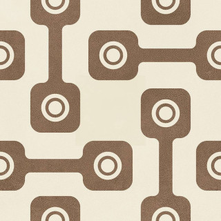 Ennface Levels Canvas Matt 20x20H0.8