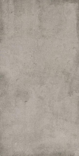 Ennface Touch Taupe Matt Relief 60x120H0.9