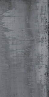Ennface Oxido Grey Carving 60x120H0.9