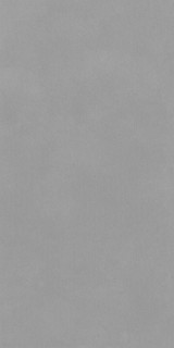 Ennface Balance Grey Impact Matt Relief 60x120H0.9