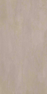 Ennface Titanium Peach Brushed 60x120H0.9