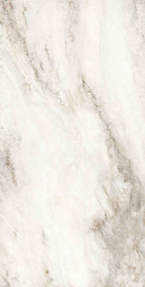 Ennface Aroma Stone Glossy 60x120H0.9