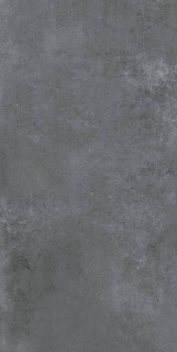 Ennface Primary Graphite Matt 60x120H0.9
