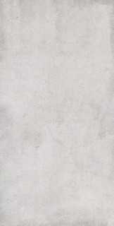 Ennface Touch Glacier Matt Relief 60x120H0.9
