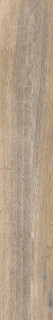 Ennface Grove Beige Matt Relief 20x120H0.9