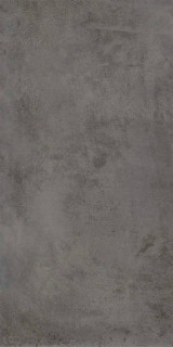 Ennface Athens Black Matt Relief 60x120H0.9