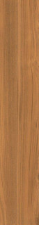 Ennface Crown Teak Matt 20x120H0.9
