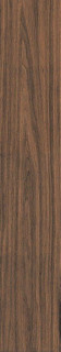 Ennface Foresta Wenge Matt 20x120H0.9