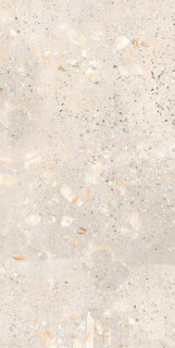 Ennface Venetian Stone Carving 60x120H0.9