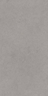 Ennface Gravel Smoke Flex Matt 60x120H0.9