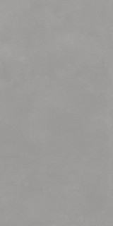 Ennface Balance Grey Matt 60x120H0.9