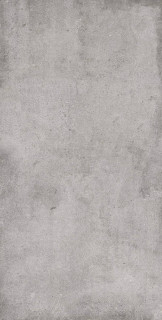 Ennface Touch Grey Matt Relief 60x120H0.9