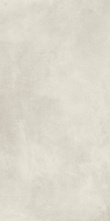 Ennface Athens Bianco Matt Relief 60x120H0.9