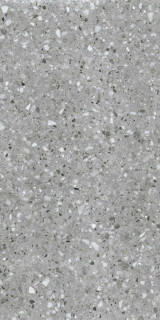 Ennface Porto Grey Matt 60x120H0.9