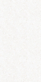 Ennface Mont Blanc Carving 60x120H0.9