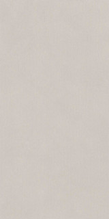 Ennface Balance Ivory Impact Matt Relief 60x120H0.9