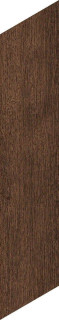 Ennface Norway Umber Matt Relief 8x45