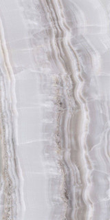 Ennface Ivory Extra High Glossy 60x120H0.9