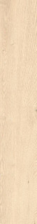 Ennface Norway Ivory Matt Relief 20x120H0.9