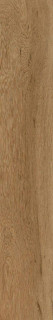 Ennface Oakland Ginger Matt Relief 20x120H0.9