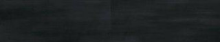 Ennface Camelot Charcoal Matt 7.5x22.5