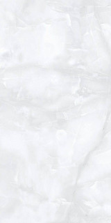 Ennface Dolche Gris Glossy 60x120H0.9