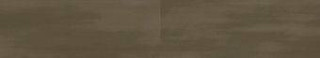 Ennface Camelot Brown Glossy 7.5x22.5