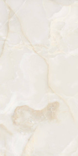 Ennface Onix Cream Matt 60x120H0.9
