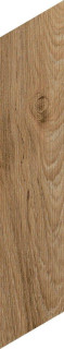 Ennface Oakland Ginger Matt Relief 8x45