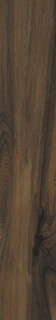 Ennface Pine Wenge Matt 20x120H0.9
