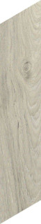 Ennface Oakland Greige Matt Relief 8x45