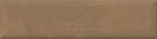 Ennface Mira Brown Matt 7.5x30