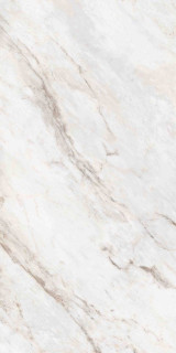 Ennface Statuario Oro Lappato Matt 60x120H0.9