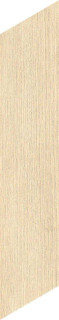 Ennface Norway Ivory Matt Relief 8x45