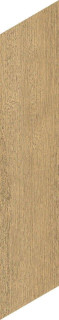 Ennface Norway Almond Matt Relief 8x45