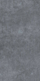 Ennface Urban Dark Structured R11 60x120H2